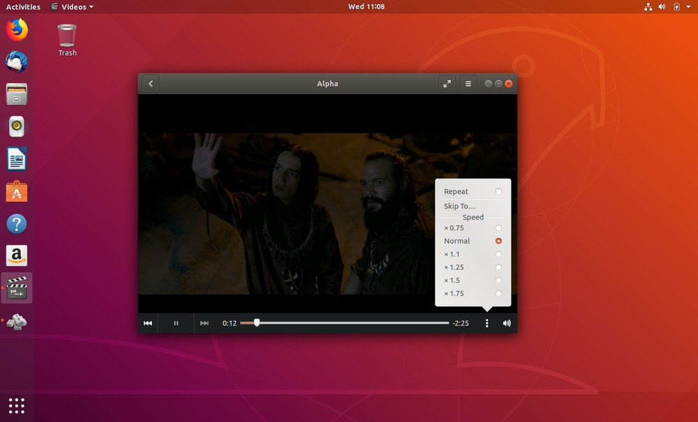 Ubuntu 24.04 LTS 16GB Bootable USB Live Install Drive Fast Secure Linux (64 bit)