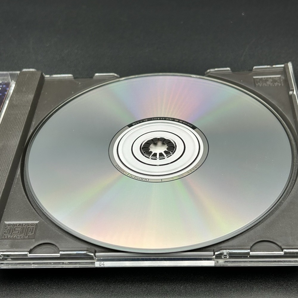 Next Step Mars Patrick Stewart CD Rom Windows PC 1.0 Version