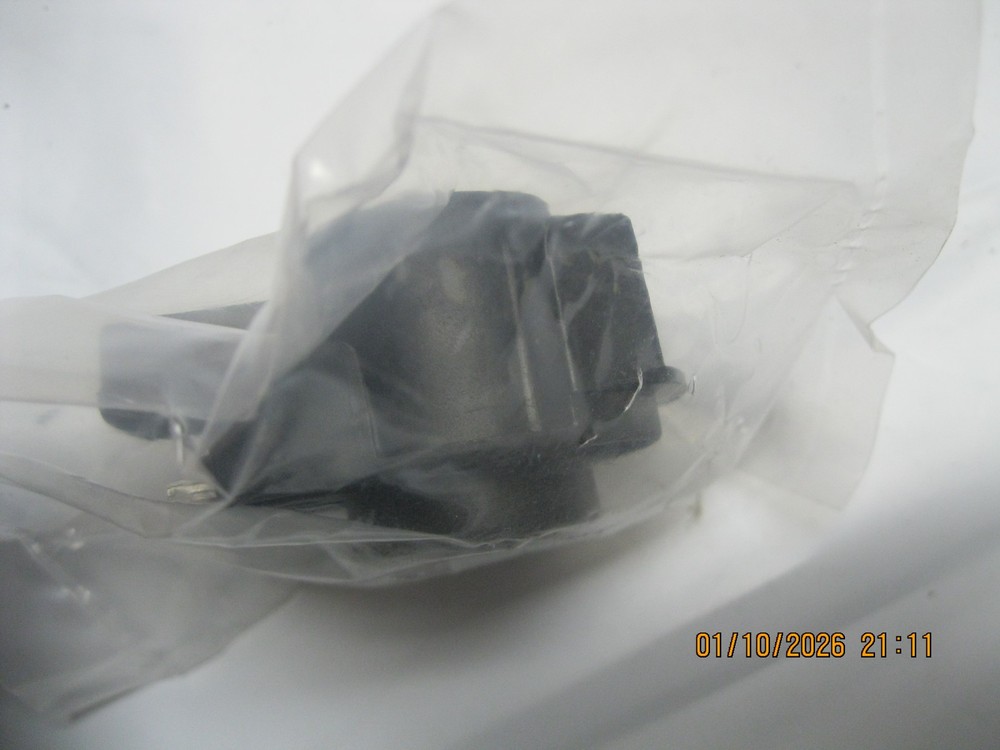 Distributor Rotor Professionals Choice JR-155