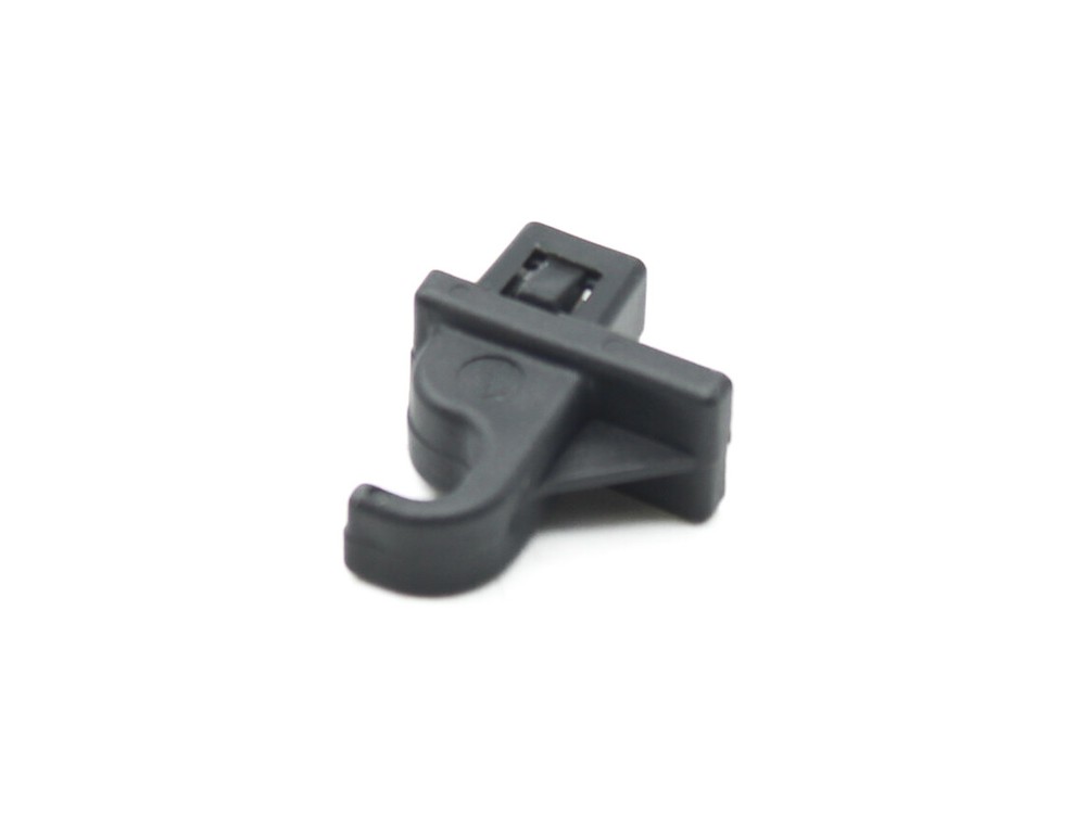 DE61-00375B Samsung Shelf Support OEM DE61-00375B
