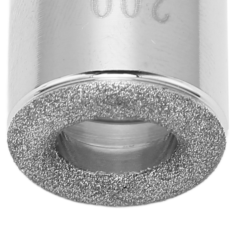 Microdermabrasion Tip Replacement Dermabrasion Head Accessory For