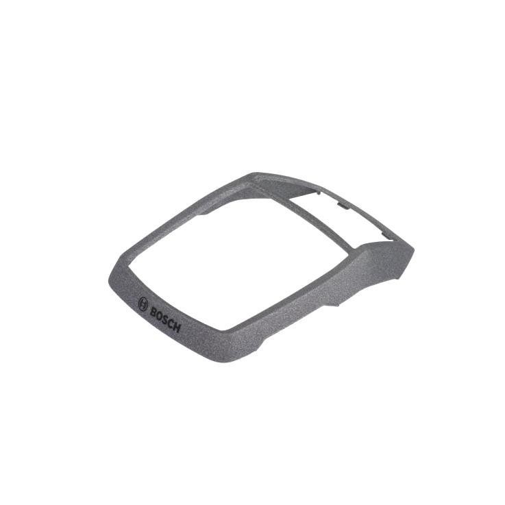 purion active control display mask platinum grey Bosch bodies