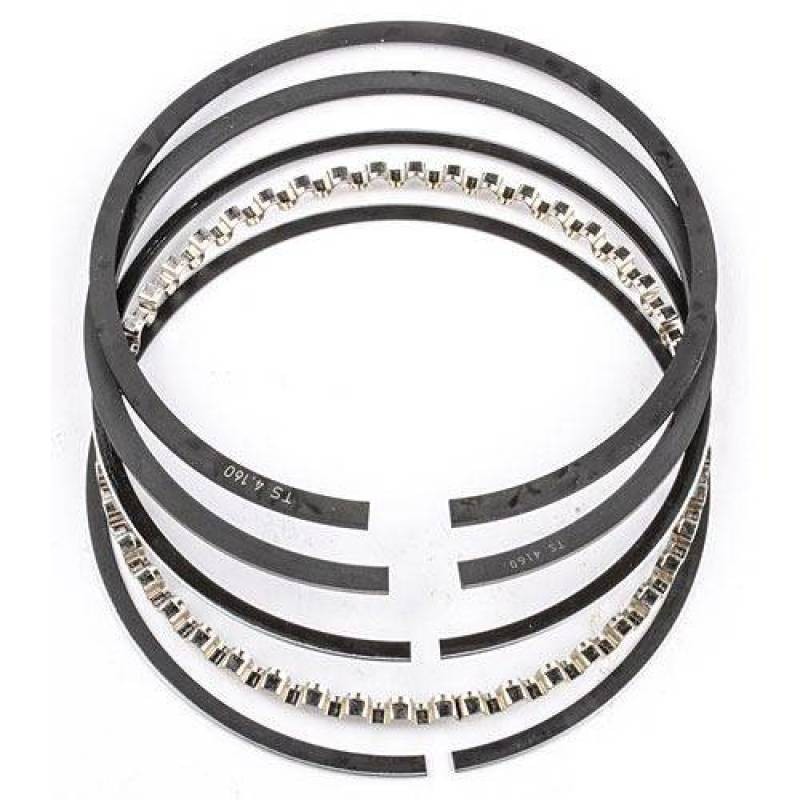 Mahle 2243673WR040