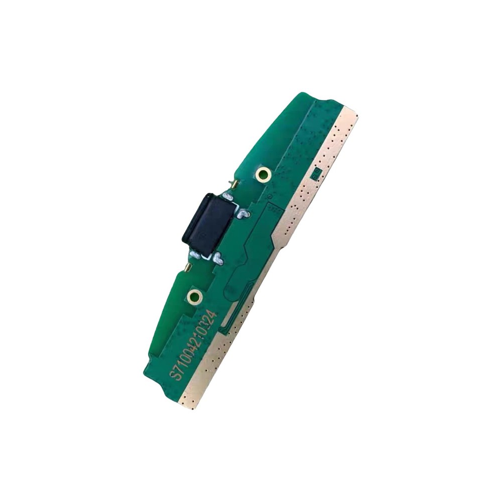 Power Controller Board with TypeC Replacement for Urovo DT50S