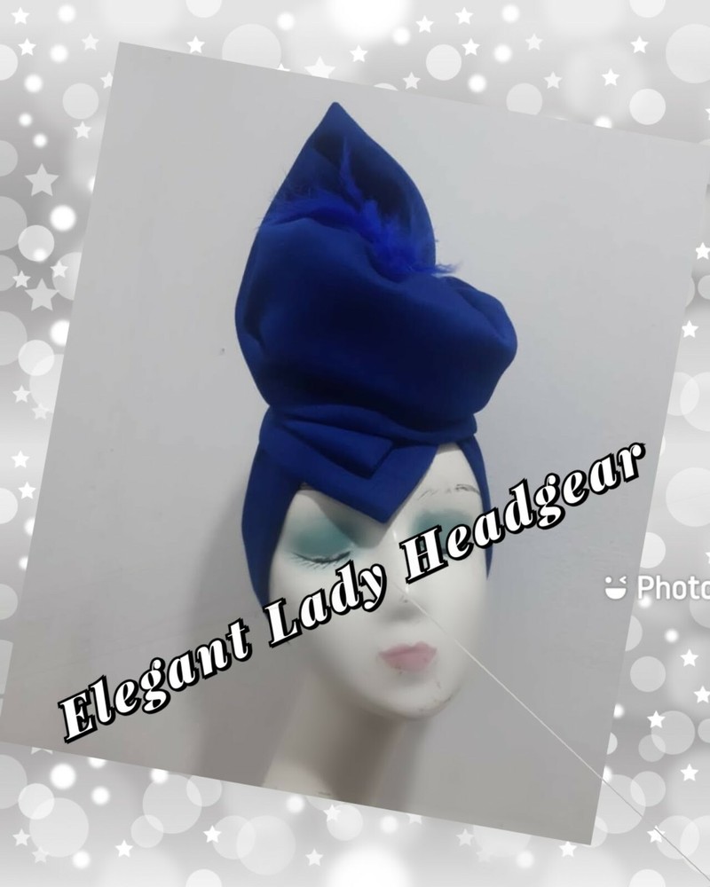 Headgear