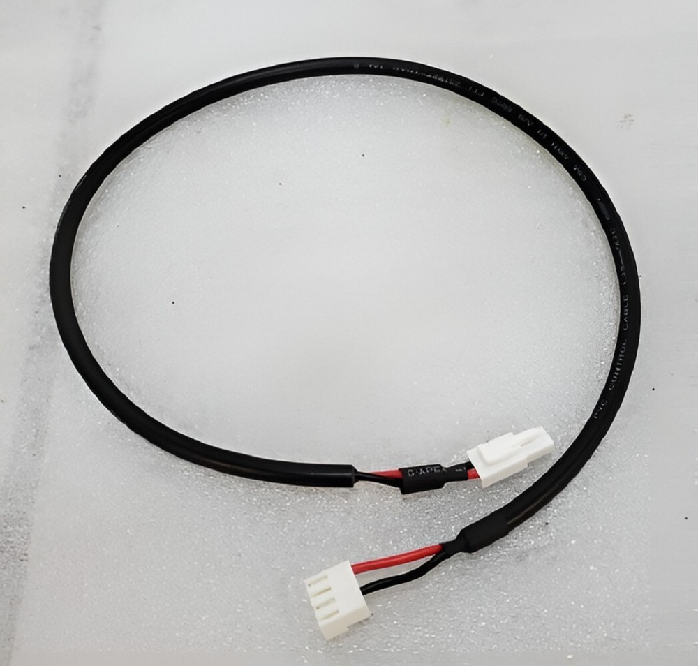 Matrix Retail CS31 CS38 CS36 Stepper Step ECB Load Wire Harness 1000404271