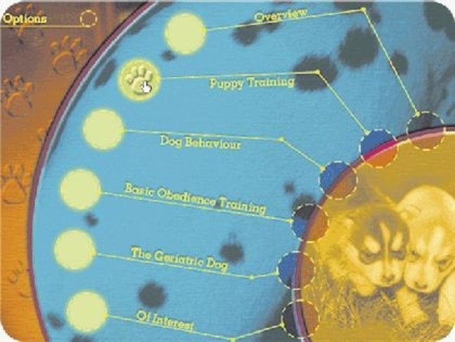 Easy Baby Massage for Windows and Mac