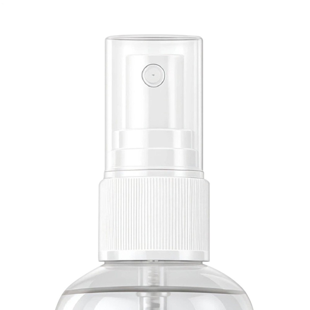 Eye Care Spray Lutein Calendula Vitamin E Refreshing Moisture 30mL
