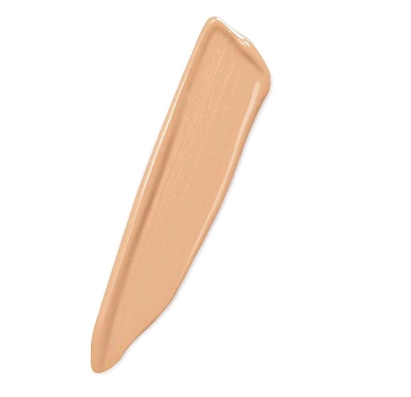 Giorgio Armani Multi Retouch Concealer 4.5