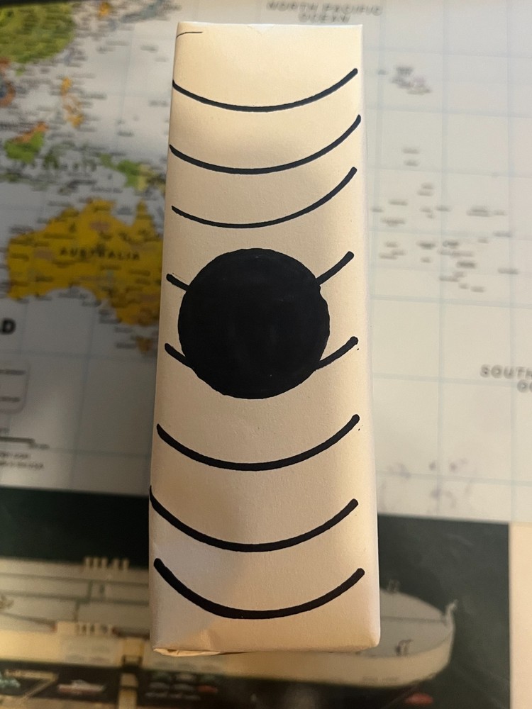 Water Softener 6381006 PCB Display for Runxin F-79B & 82B LCD Display Code (968)