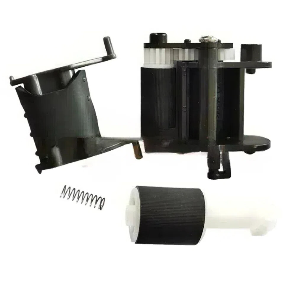 Pickup Feed Roller Fits For HP 227 132