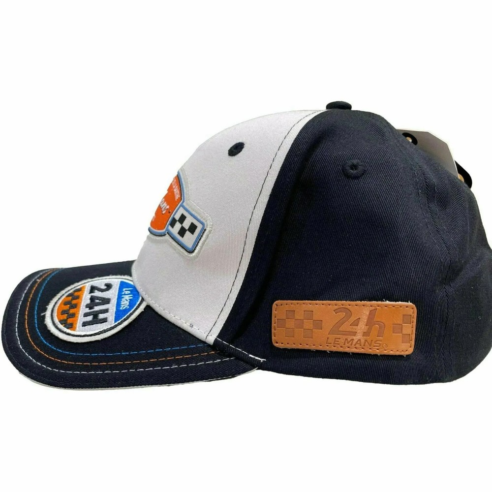 Racing Classic Baseball Cap / Hat