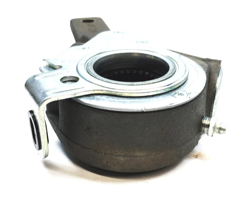 Haldex Automatic Brake Adjuster 41910854 NOS