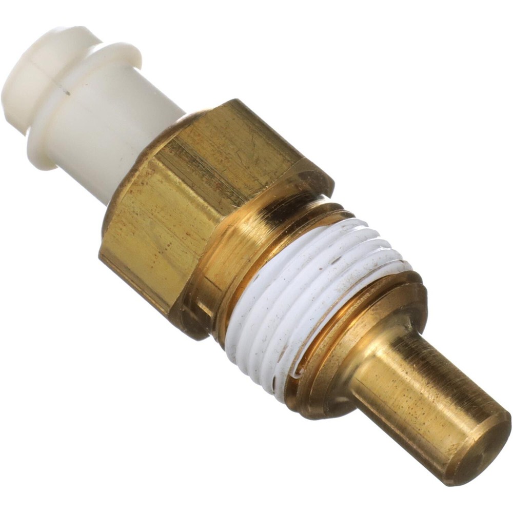 For 1982 Chevrolet Cavalier Engine Coolant Temperature Sensor SMP 412JN44