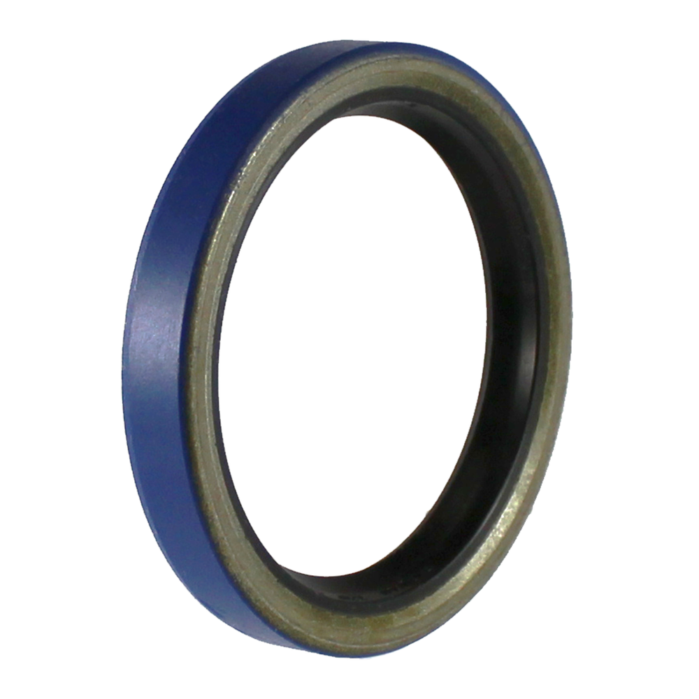 BIRO TRANSMISSION SEAL FOR INPUT WORM MODEL AFMG 24