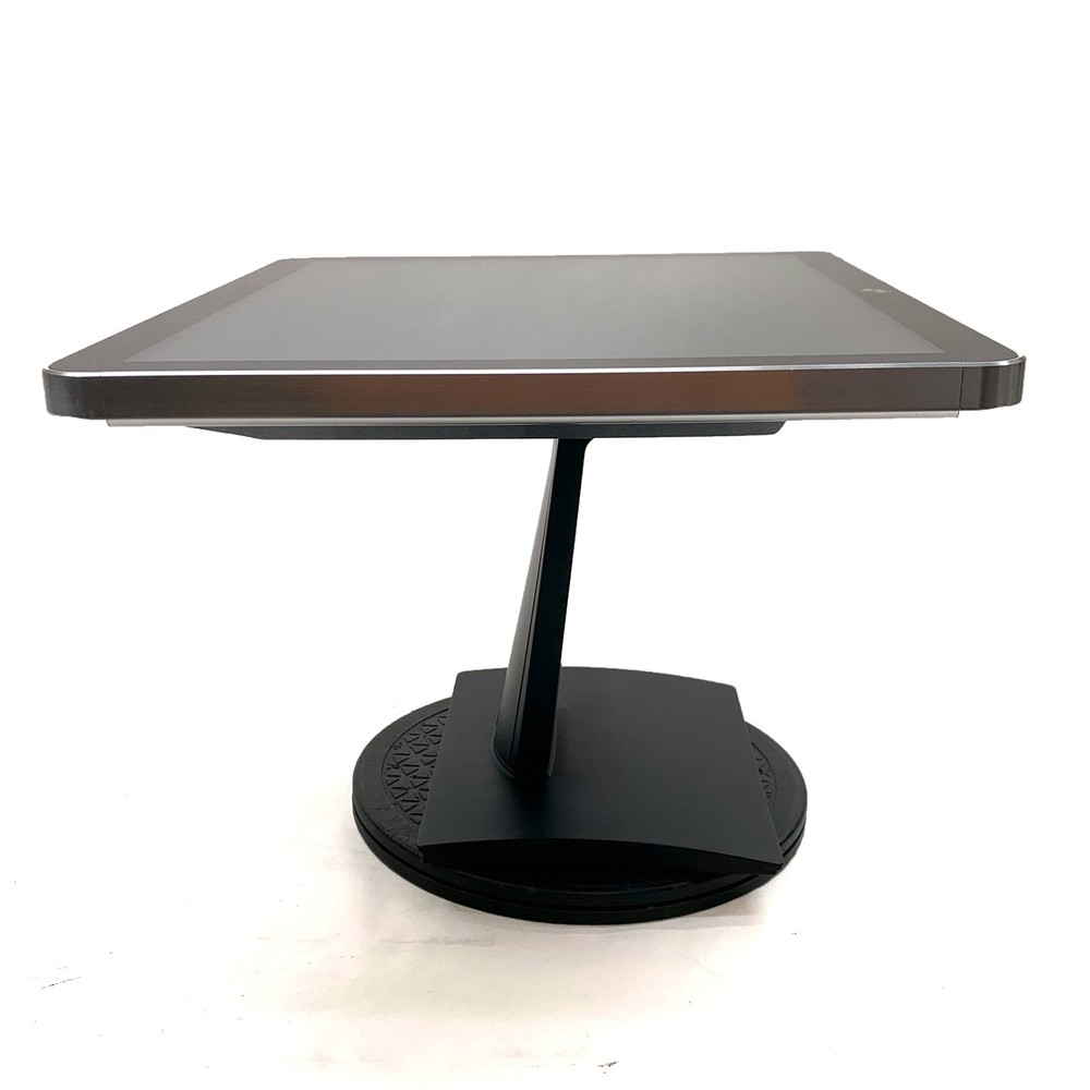 Tech Global Evolution Tech Armor 19" LED Monitor EVO192 Shielded Hardened Screen