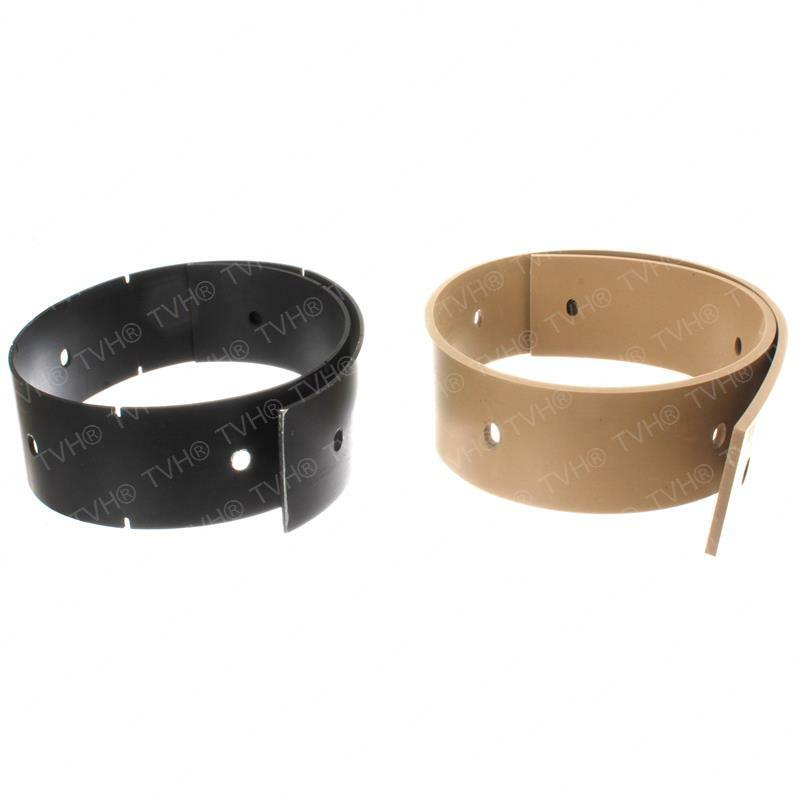 for CLARKE 9096860000 SQUEEGEE SET