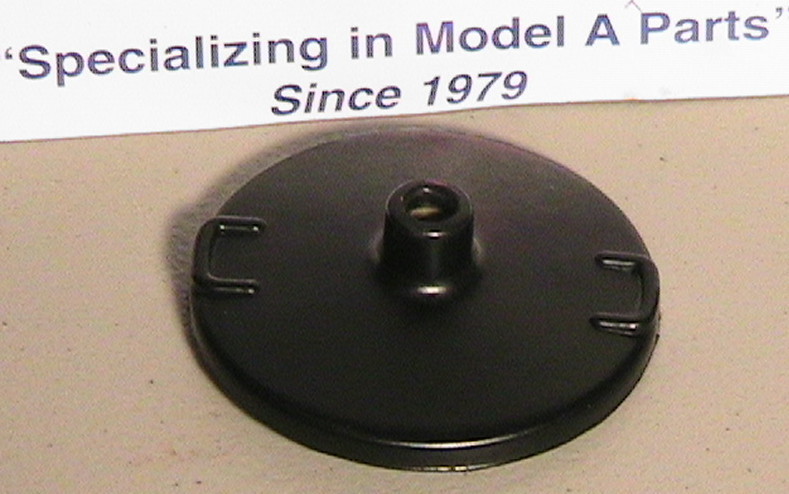1928 1929 1930 1931 Model A Ford Distributor Cap.