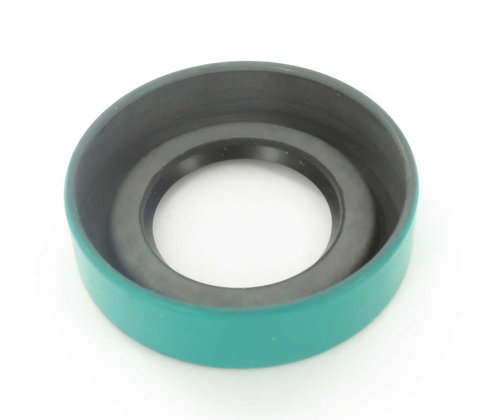 Multi-Purpose Seal SKF 8700