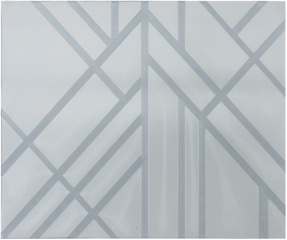 Sculpey Texture Sheet Geometric