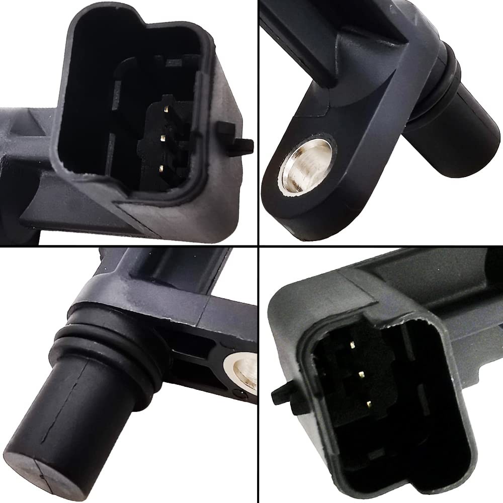 Camshaft position sensor replacement for mini cooper 2007 to 2014