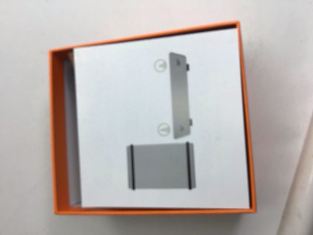 BirdBak Premium Rolling Knife Sharpener Kit New Open Box