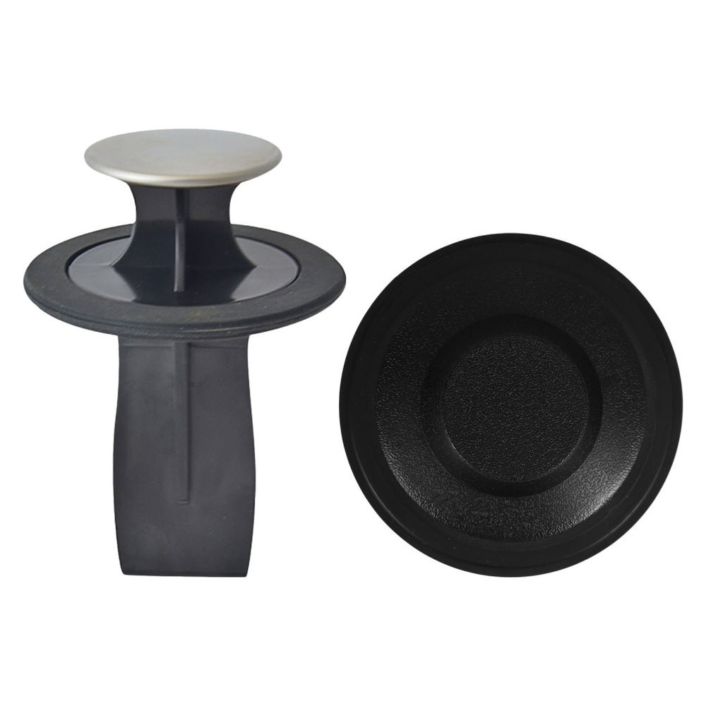 Pool Accessories Garbage Disposal Insert Drain Stopper Kitchen Sink Rubber