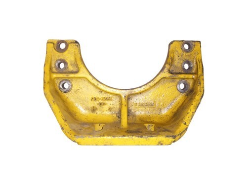 Used Caterpillar C-7 Front Engine Mount - 2043555