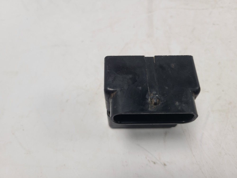 John Deere Implement turn signal module RE152269 Transportation Lighting Module