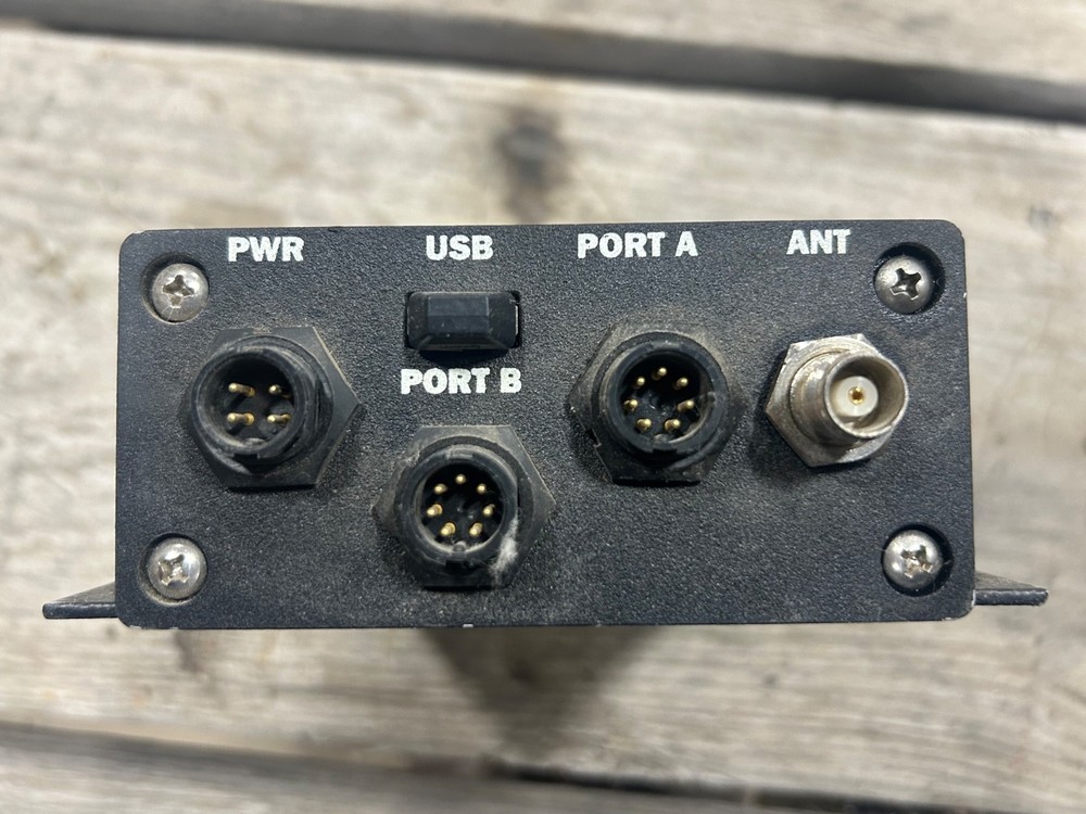 Phoenix 300 RTK / GLONASS w/ USB