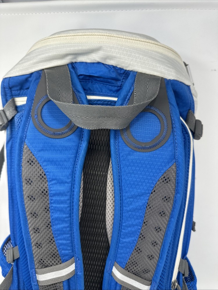 Camelbak Highwire 20 Backpack No Bladder