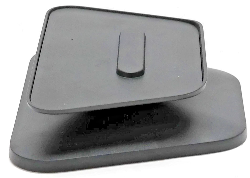 Amazon Echo Show 8 (2nd Gen) Accessory Stand - Black