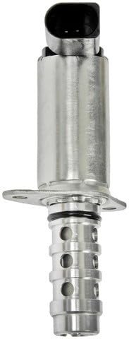 Dorman 917 271 Variable Valve Timing Solenoid