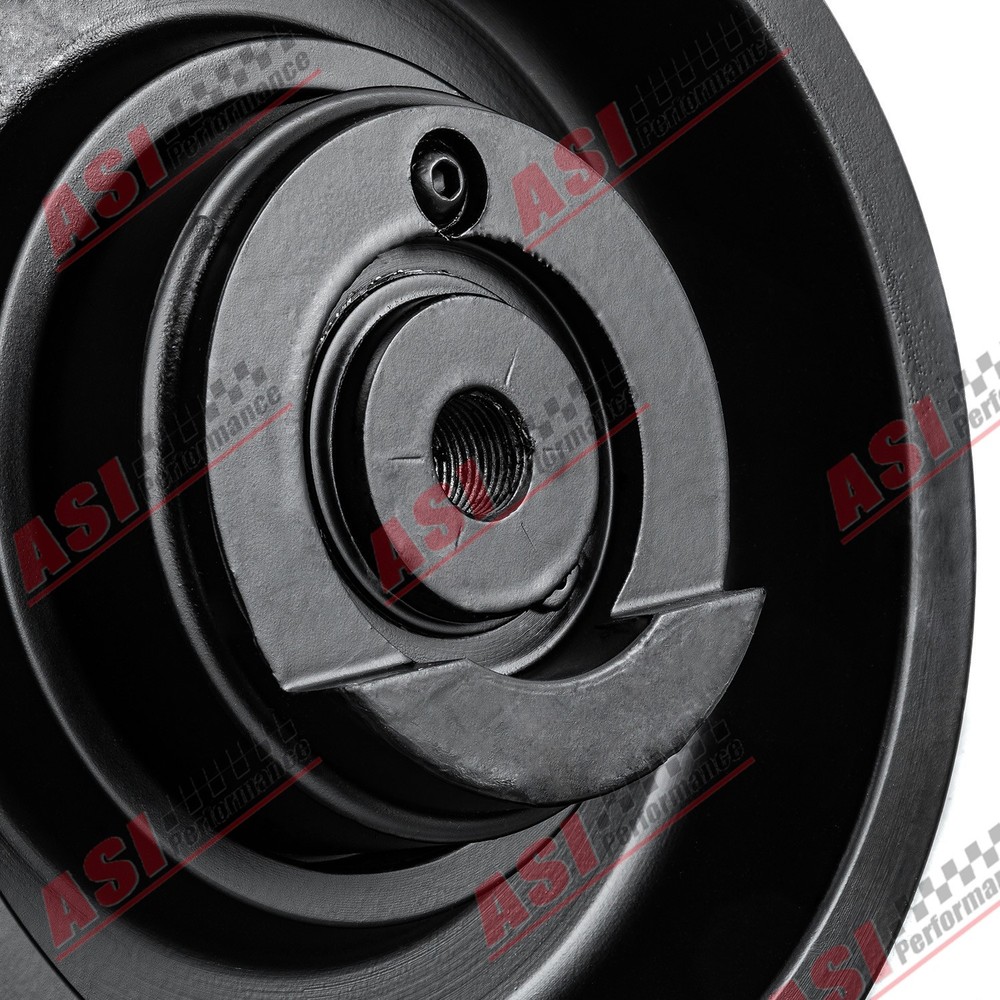 Bottom Roller Replacement For Kubota SVL75-2 CTL Compact Track Loader NEW US