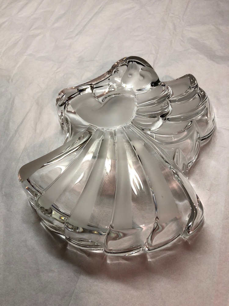 Mikasa Heavenly Angel Dish