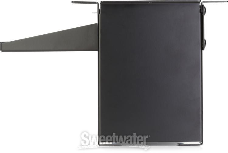 On-Stage Two-Space Rackmount