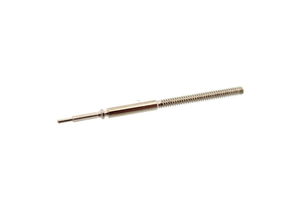 Factory ETA 2892.A2 Winding Stem