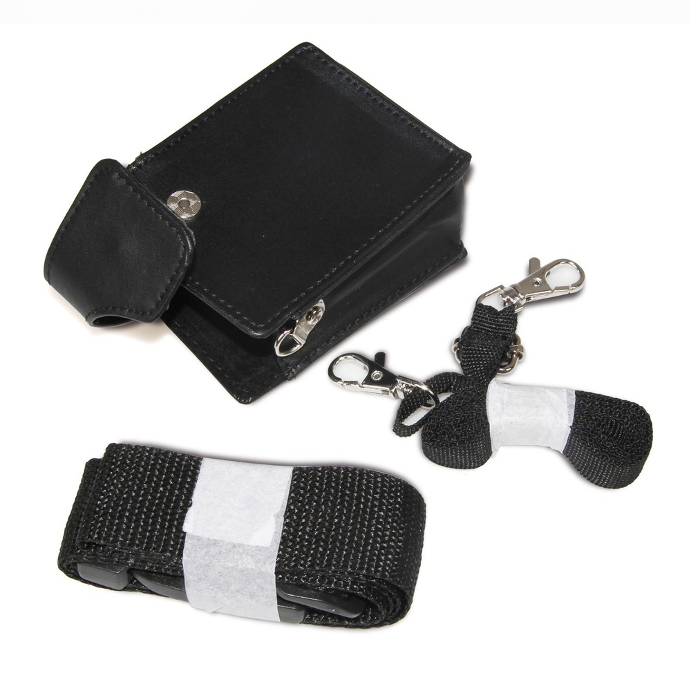 NEW Stress ECG Analysis System 12 leads EKG machine free PC based Software