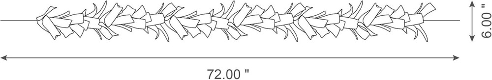 Charming 72