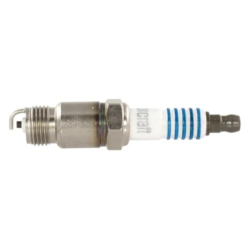 Motorcraft Spark Plug - SP450X