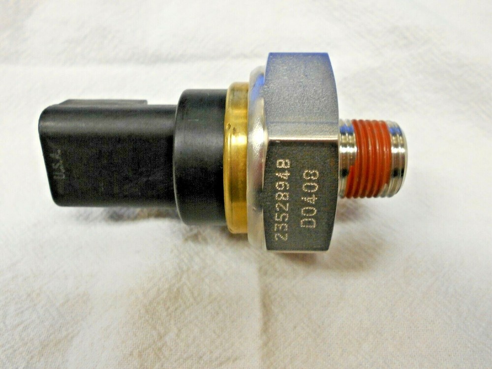 Detroit Diesel Sensor DDE 23528948