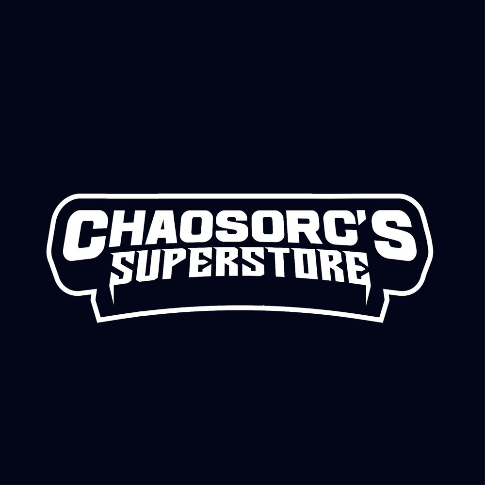 Sha'dar Hunters & Arthromite Spinewyrms Warhammer 40K