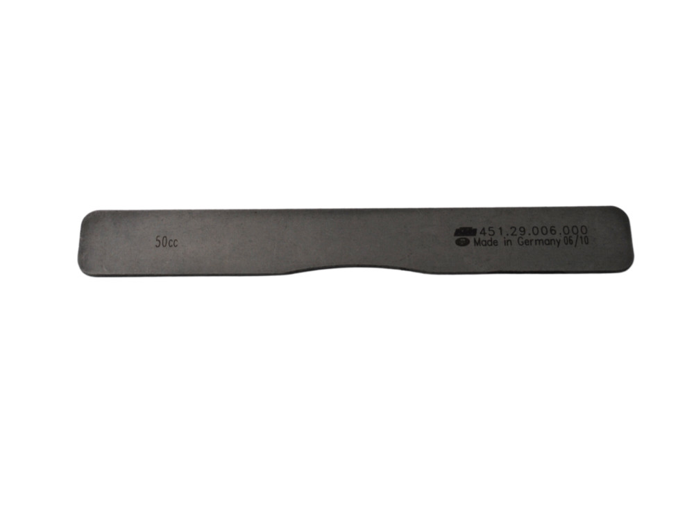 KTM SX50 DECKING HIGHT TOOL 451.29.006.000