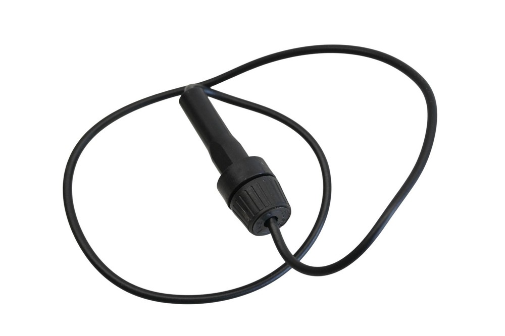 Bussmann HRJ Fuse Holder NOS