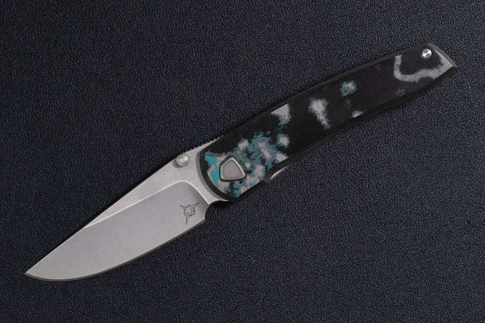 Sharknivco Waka Tiffany CF