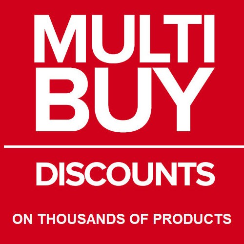 New Light Switch For Vespa ET2 50