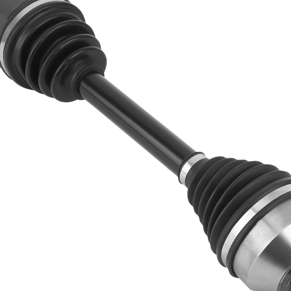 Front Passenger Side CV Axle Shaft For Chevy Impala 2000-2011 New