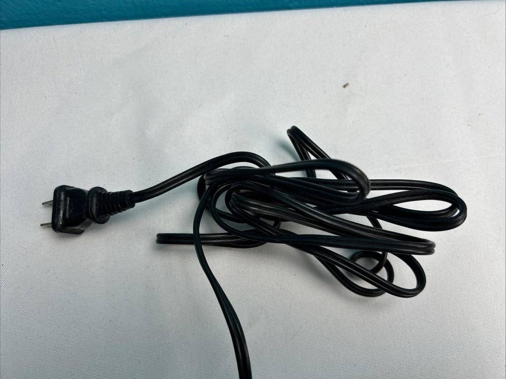 Technics R1 TX-904 Cassette Deck & Remote Control RC-289C