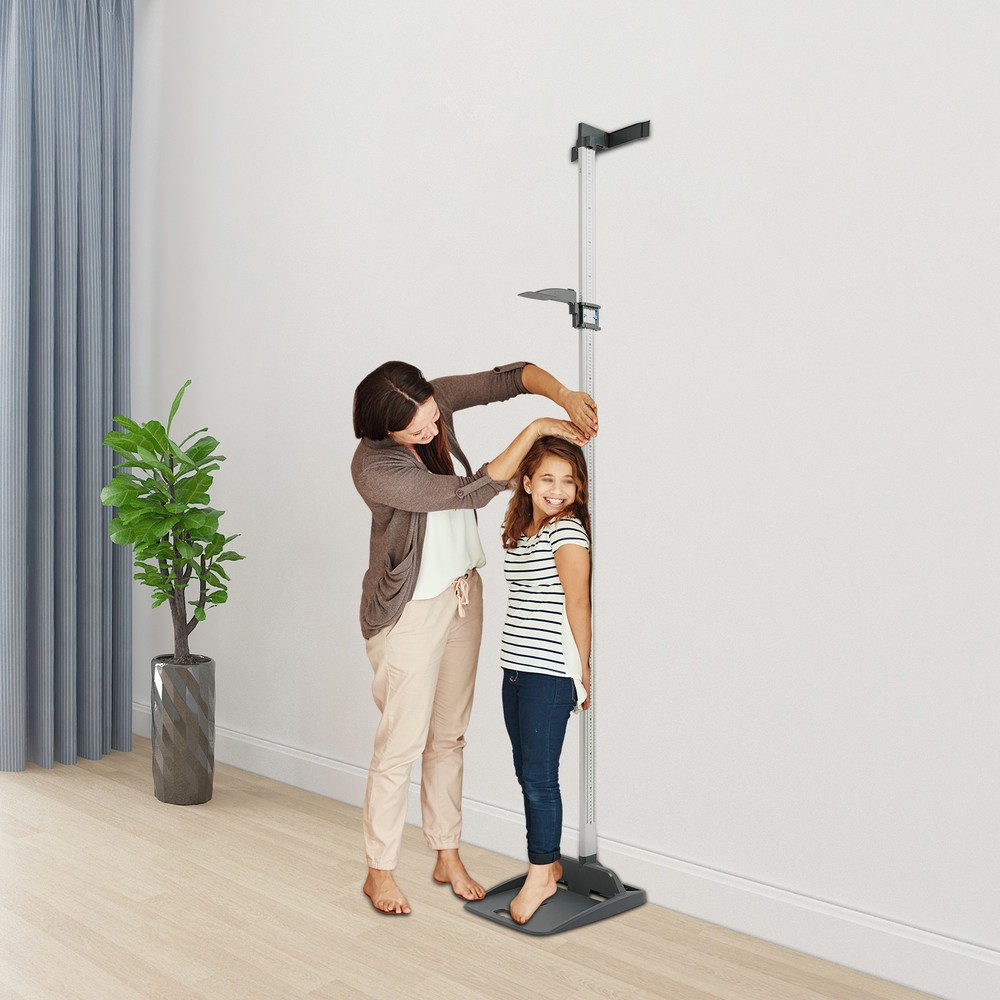 Height Measurement Tool Height Measurement Tool For Kids And Adults Portable