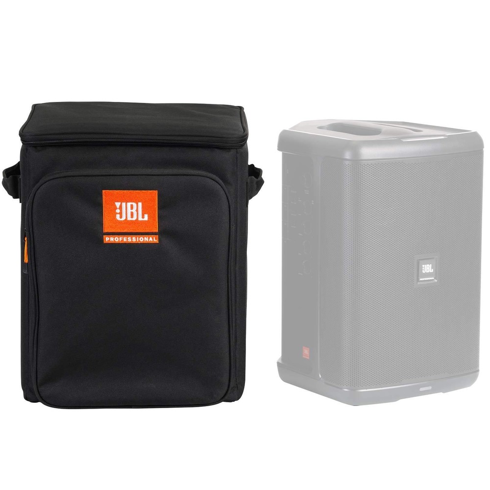 JBL EON-ONE-COMPACT-BP Backpack for EON ONE COMPACT Speaker